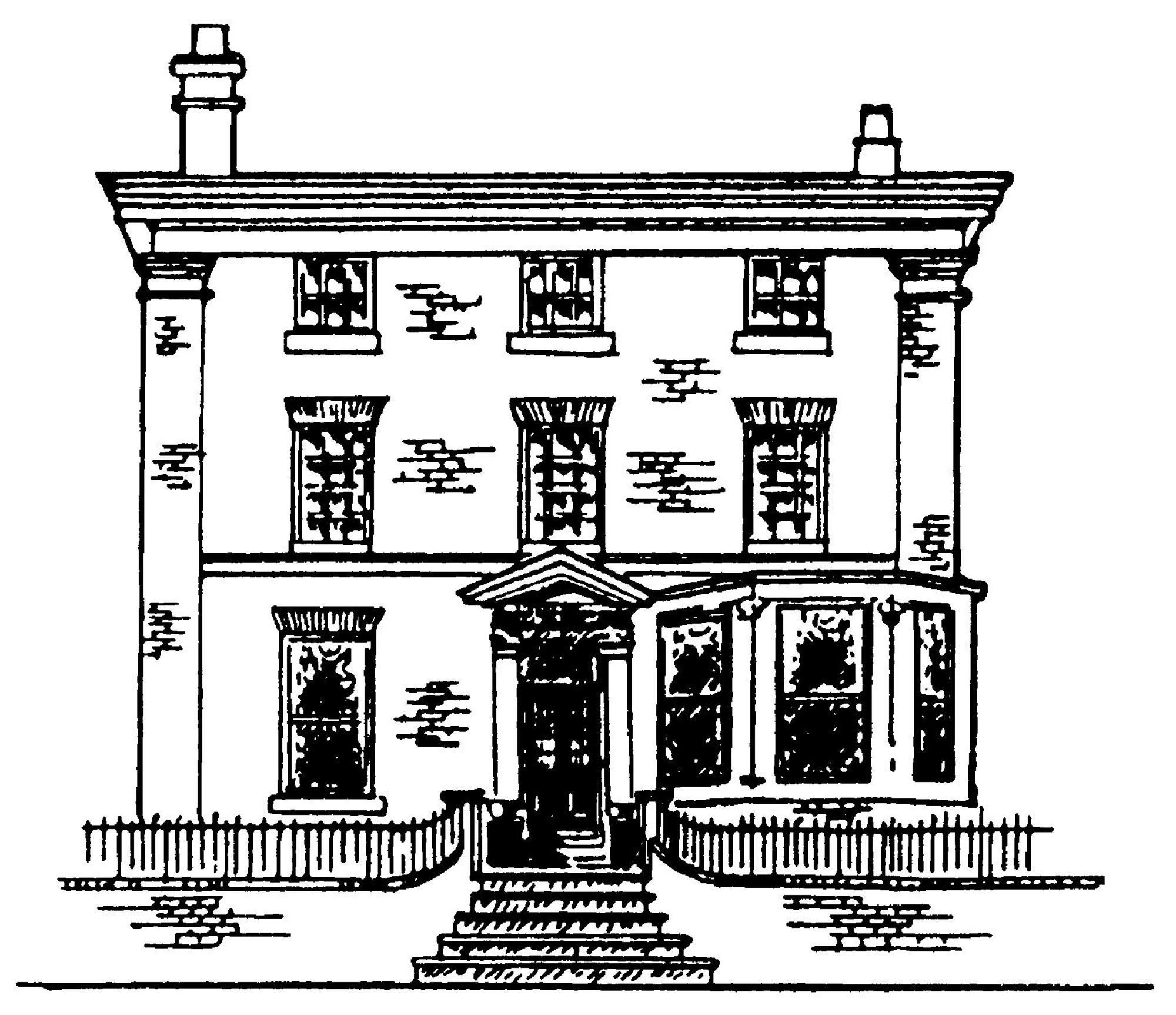 Ely House Hotel ウォルヴァーハンプトン エクステリア 写真